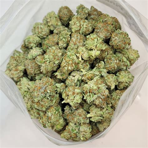 pink gucci strain|gucci og strain reviews.